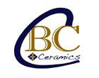 BCC Logo